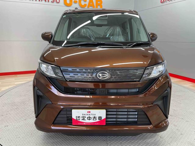 ムーヴ 中古車 Ｘ