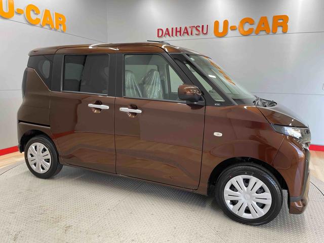 ムーヴ 中古車 Ｘ
