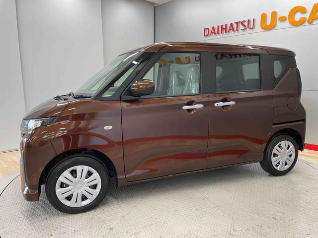 ムーヴ 中古車 Ｘ