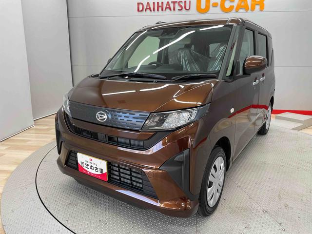 ムーヴＸ（宮城県）の中古車