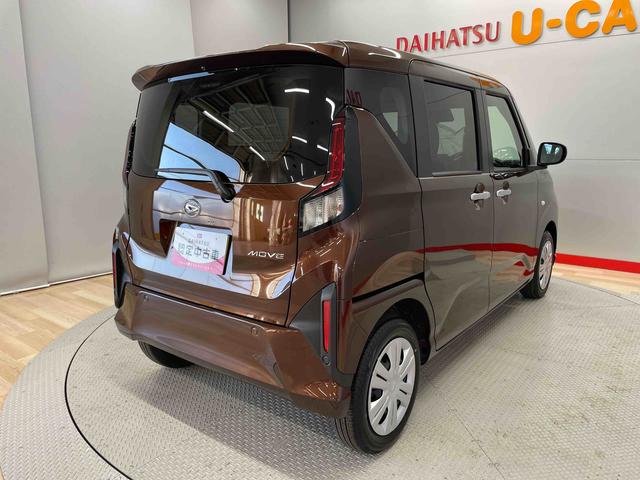 ムーヴＸ（宮城県）の中古車