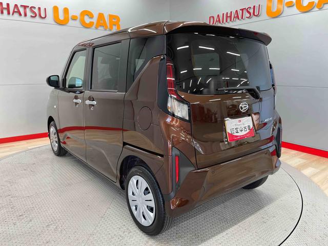 ムーヴＸ（宮城県）の中古車