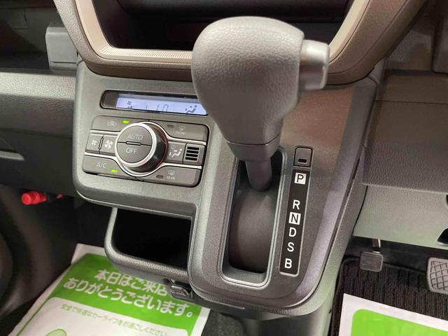 ムーヴＸ（宮城県）の中古車