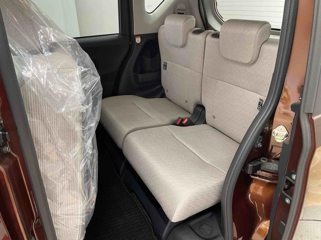 ムーヴＸ（宮城県）の中古車
