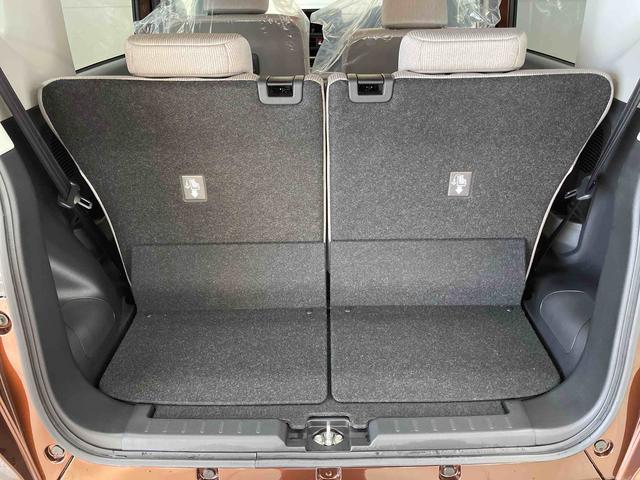 ムーヴＸ（宮城県）の中古車