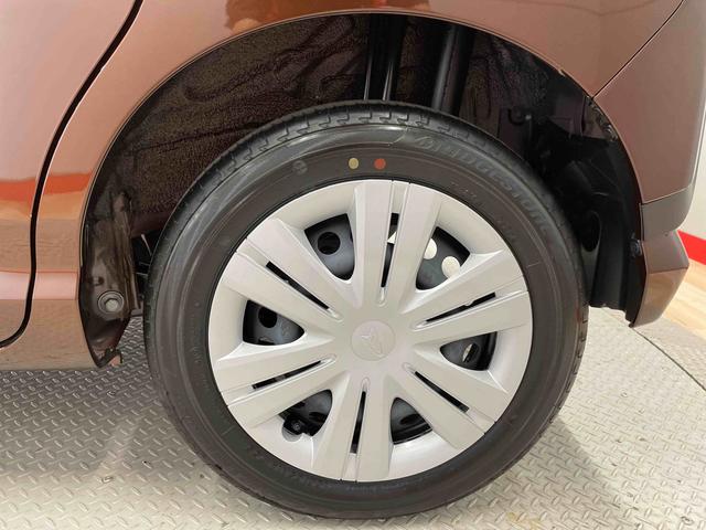 ムーヴＸ（宮城県）の中古車