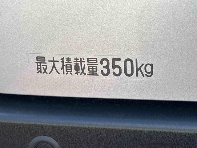 ハイゼットカーゴ 中古車 ＤＸ