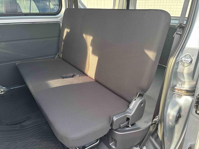 ハイゼットカーゴＤＸ（宮城県）の中古車