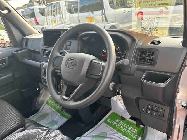 ハイゼットカーゴＤＸ（宮城県）の中古車