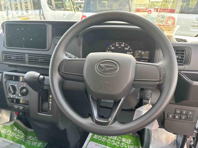 ハイゼットカーゴＤＸ（宮城県）の中古車