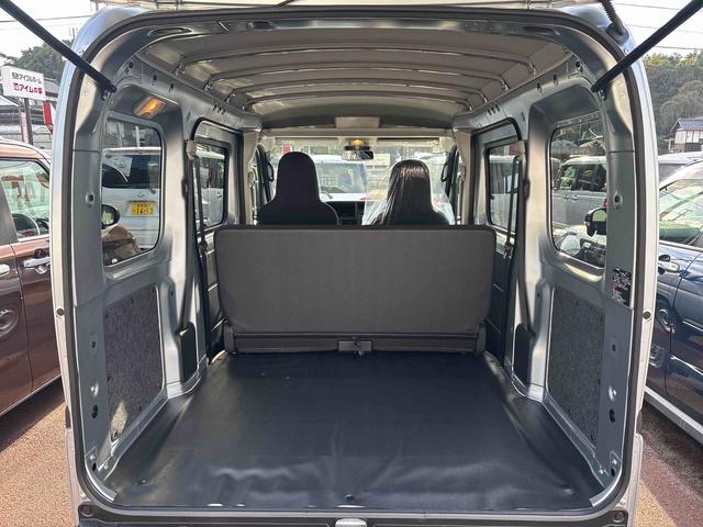 ハイゼットカーゴＤＸ（宮城県）の中古車