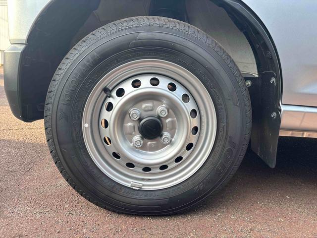 ハイゼットカーゴＤＸ（宮城県）の中古車