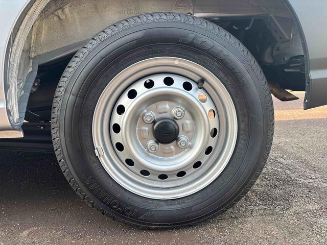 ハイゼットカーゴＤＸ（宮城県）の中古車