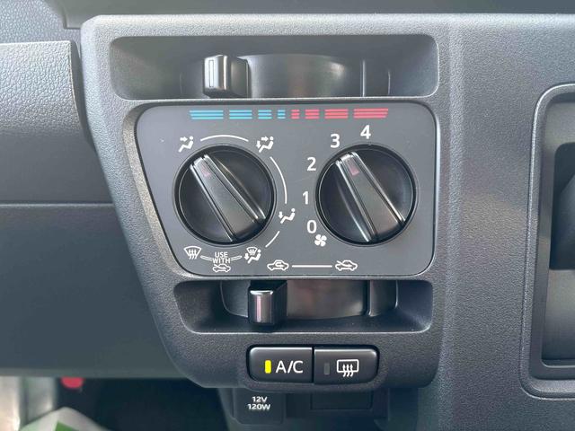 ハイゼットカーゴＤＸ（宮城県）の中古車