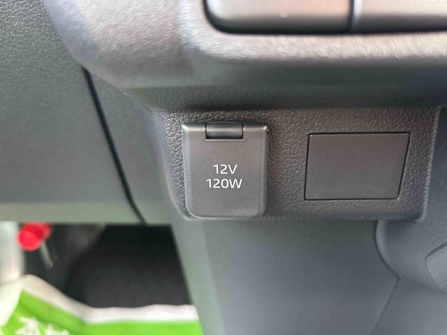 ハイゼットカーゴＤＸ（宮城県）の中古車