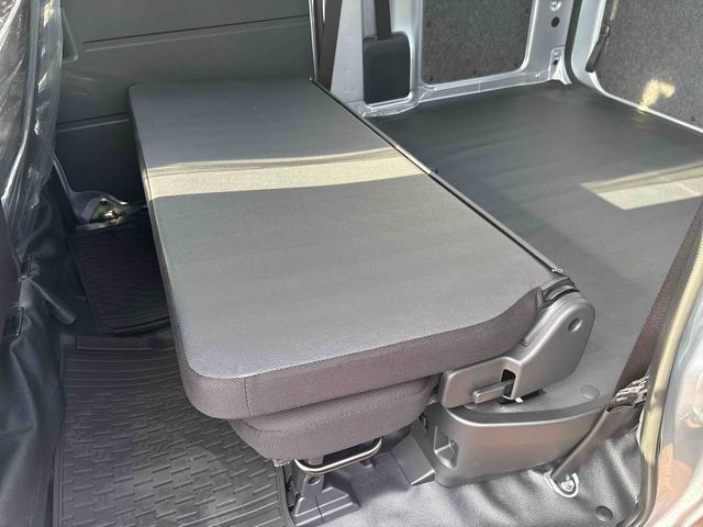 ハイゼットカーゴＤＸ（宮城県）の中古車