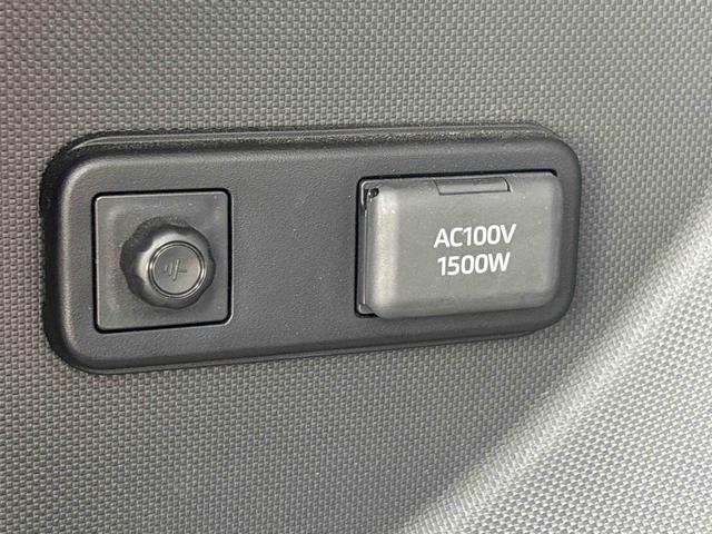 ロッキープレミアムＧ　ＨＥＶ（宮城県）の中古車