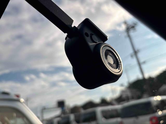 ロッキープレミアムＧ　ＨＥＶ（宮城県）の中古車