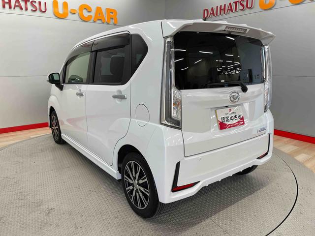 ムーヴカスタム　Ｘ　ＶＳ　ＳＡIII（宮城県）の中古車