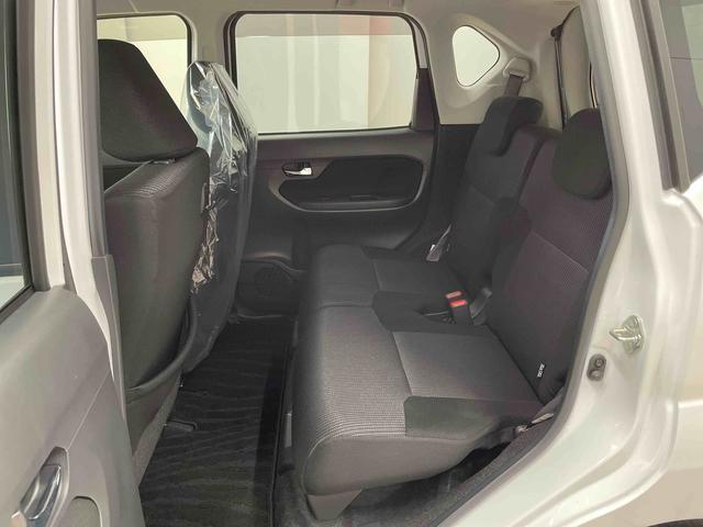 ムーヴカスタム　Ｘ　ＶＳ　ＳＡIII（宮城県）の中古車