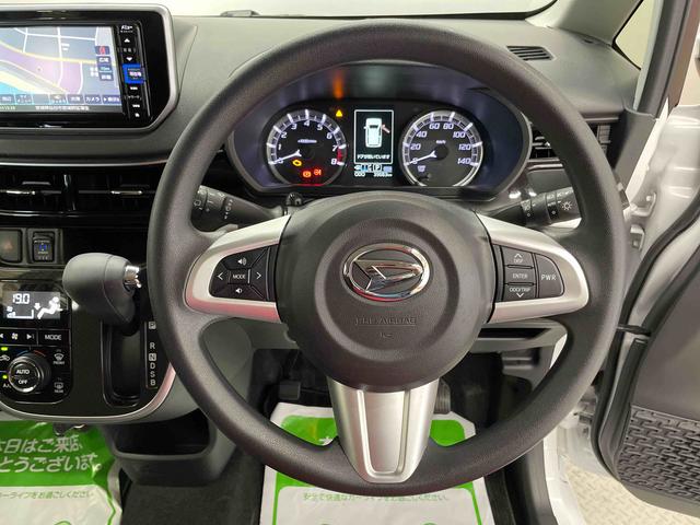 ムーヴカスタム　Ｘ　ＶＳ　ＳＡIII（宮城県）の中古車