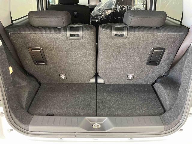 ムーヴカスタム　Ｘ　ＶＳ　ＳＡIII（宮城県）の中古車