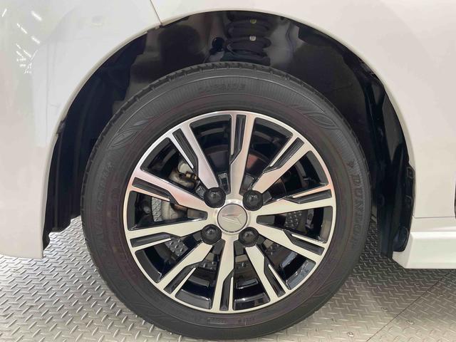 ムーヴカスタム　Ｘ　ＶＳ　ＳＡIII（宮城県）の中古車