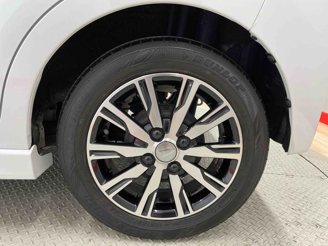 ムーヴカスタム　Ｘ　ＶＳ　ＳＡIII（宮城県）の中古車