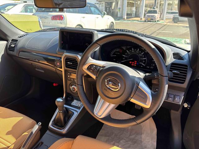 コペンローブ（宮城県）の中古車