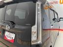 （宮城県）の中古車