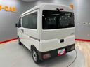 （宮城県）の中古車