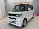 （宮城県）の中古車