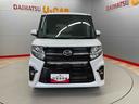 （宮城県）の中古車