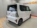 （宮城県）の中古車