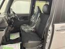 （宮城県）の中古車
