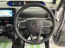 （宮城県）の中古車