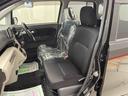 （宮城県）の中古車