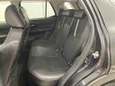 （宮城県）の中古車