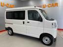 （宮城県）の中古車