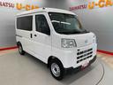 （宮城県）の中古車