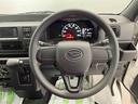 （宮城県）の中古車