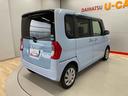 （宮城県）の中古車