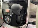 （宮城県）の中古車