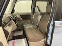 （宮城県）の中古車