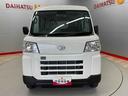 （宮城県）の中古車