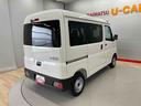 （宮城県）の中古車