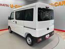 （宮城県）の中古車