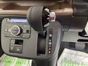 （宮城県）の中古車