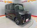 （宮城県）の中古車