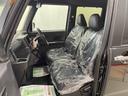 （宮城県）の中古車